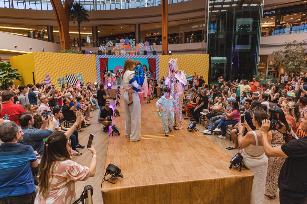 Estilinho Iguatemi (18)