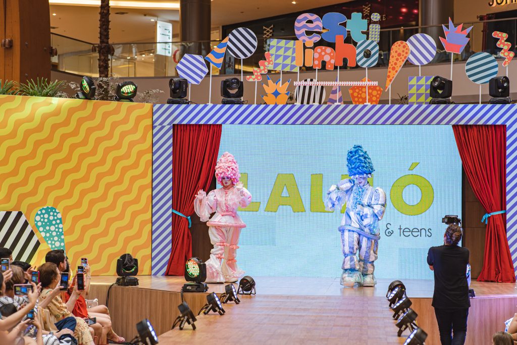 Estilinho Iguatemi (19)