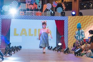 Estilinho Iguatemi (20)