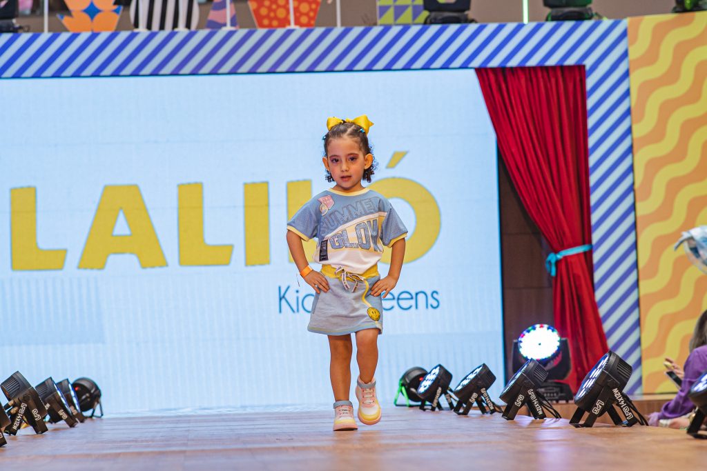 Estilinho Iguatemi (22)