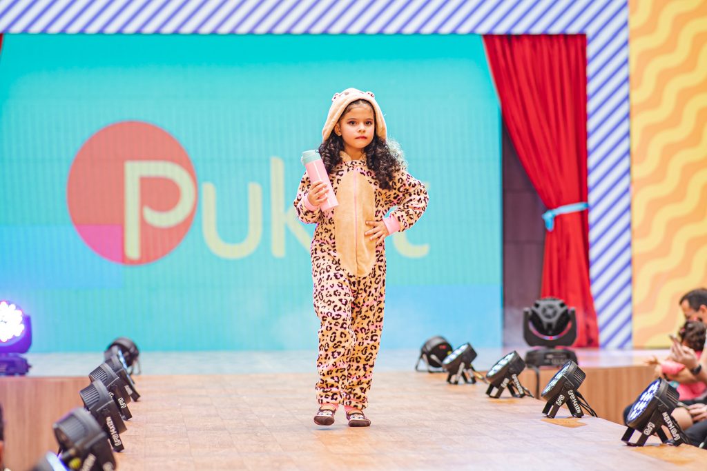 Estilinho Iguatemi (3)