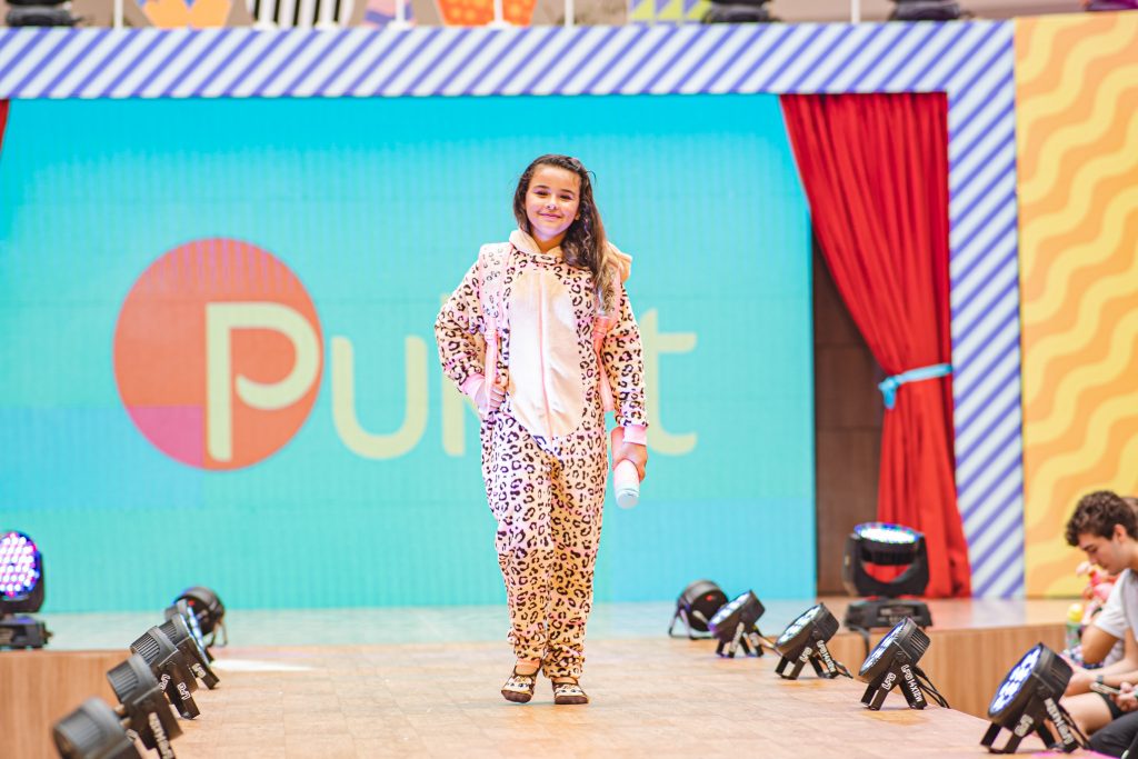 Estilinho Iguatemi (4)