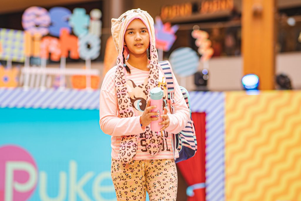 Estilinho Iguatemi (5)