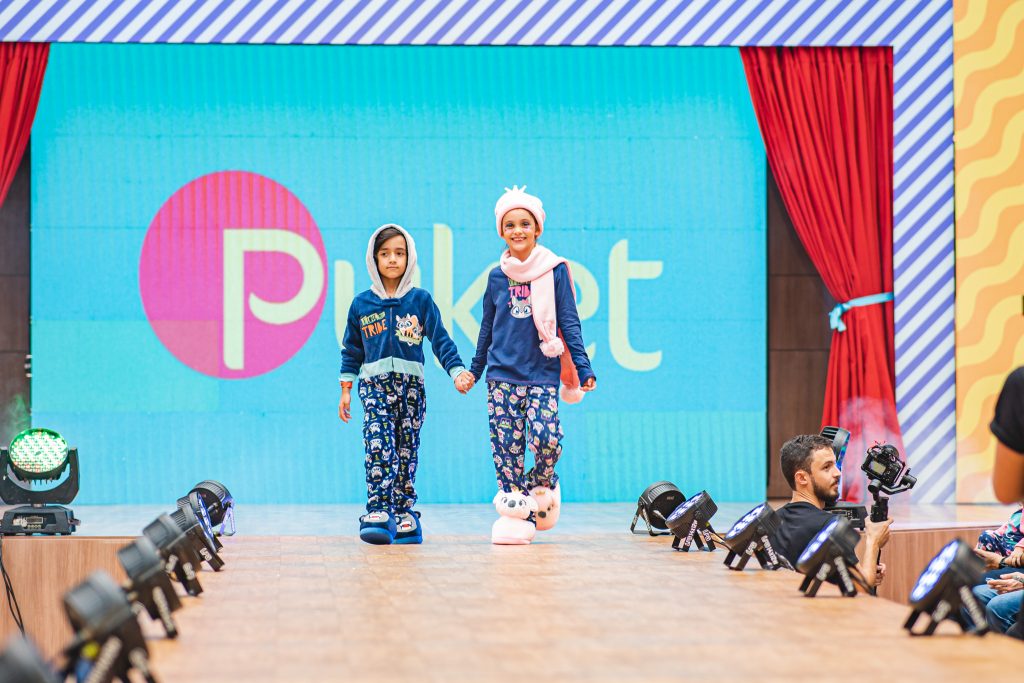 Estilinho Iguatemi (6)