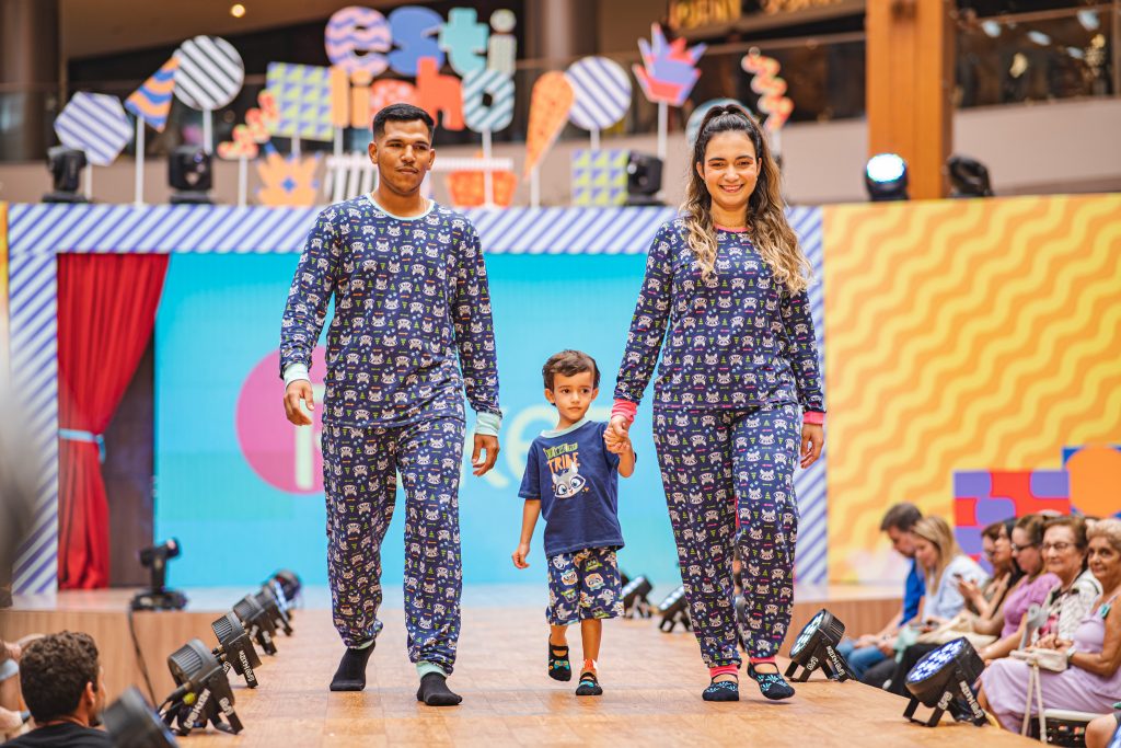 Estilinho Iguatemi (8)