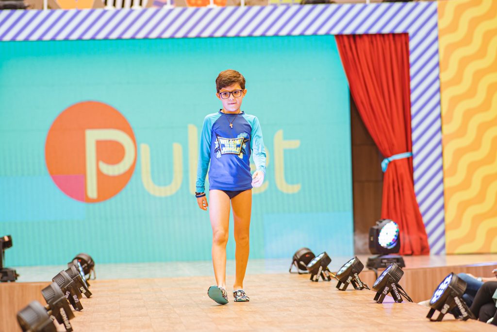 Estilinho Iguatemi (9)