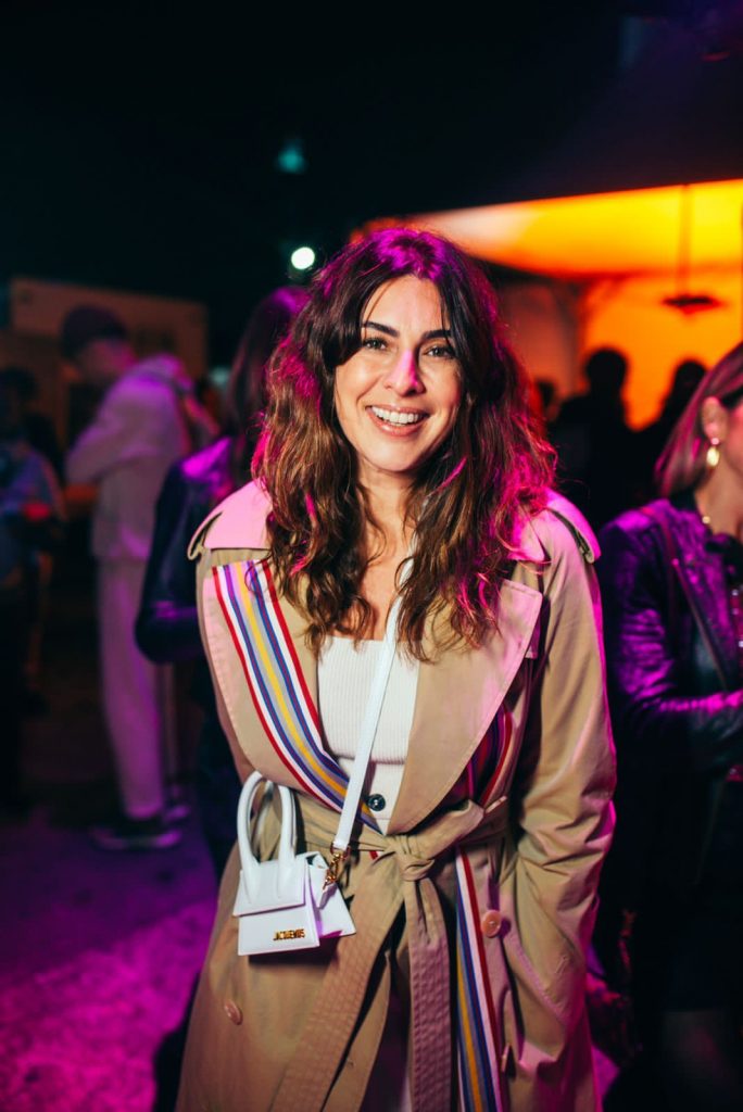 F5a983d7 33ac 4aac Ae18 2e72575cdba3