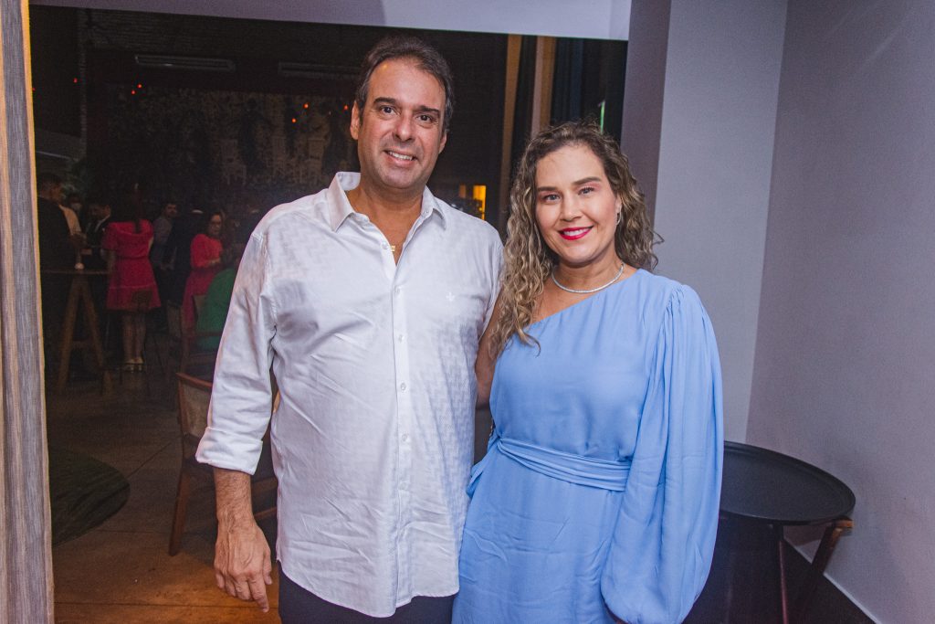 Fabio E Cybele Campos