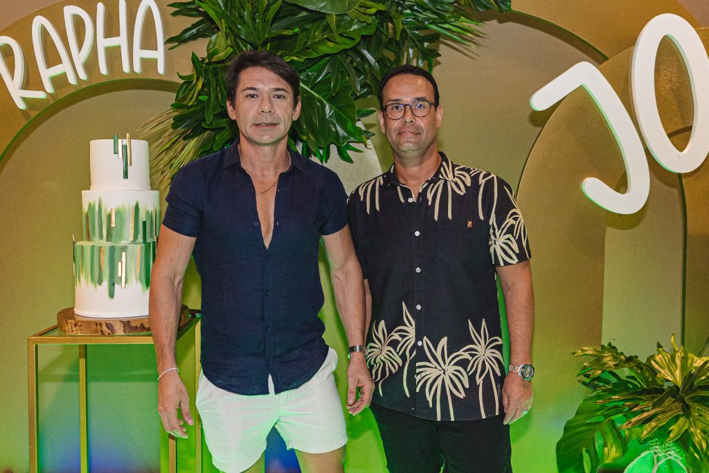 Fagner Campelo E Raphael Joca (1)