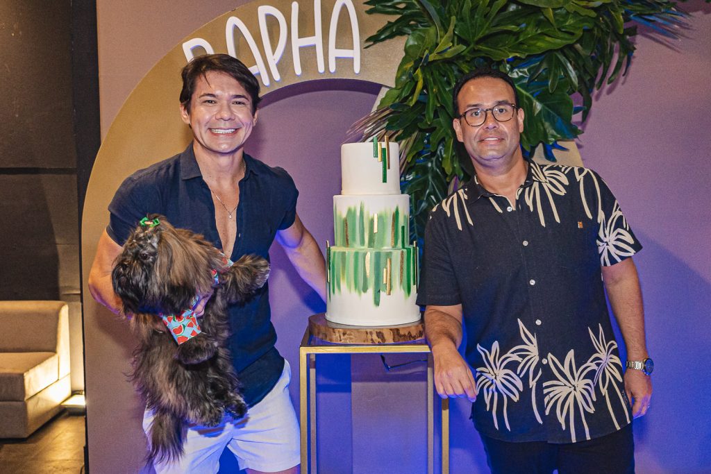 Fagner Campelo E Raphael Joca (2)