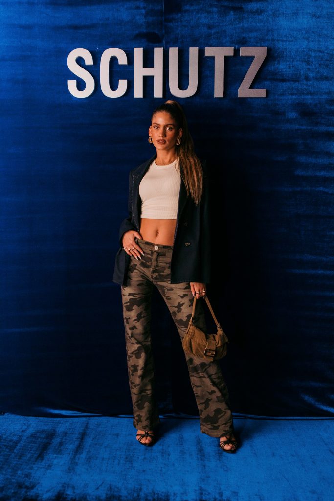 Feb53fcc88bb604a8aca23549177b3b0