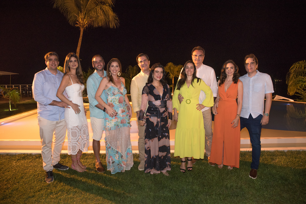 Festa Yasser E Rafaela Holannda 9001