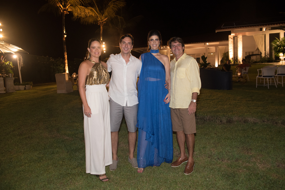 Festa Yasser E Rafaela Holannda 9005