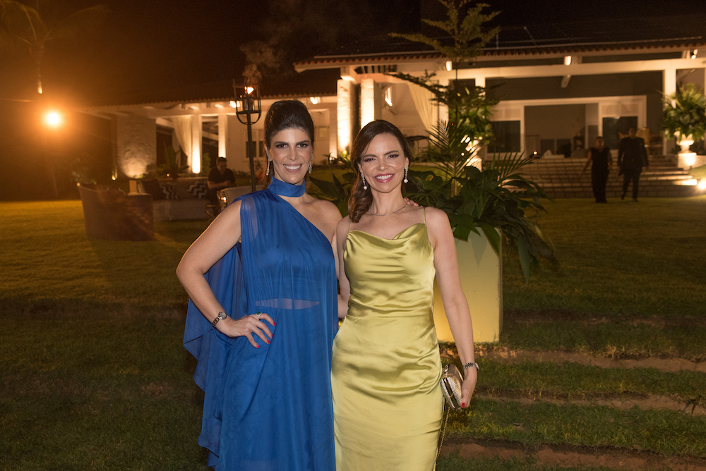 Festa Yasser E Rafaela Holannda 9013