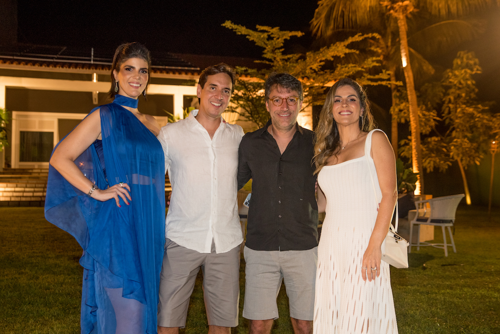 Festa Yasser E Rafaela Holannda 9090