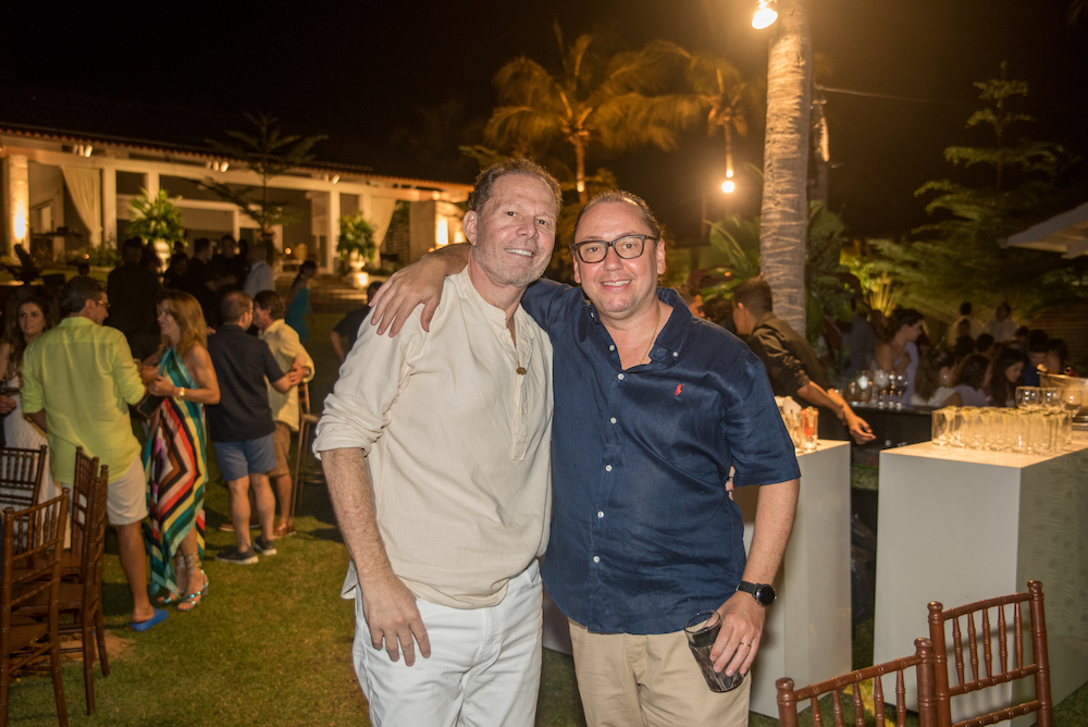 Festa Yasser E Rafaela Holannda 9284