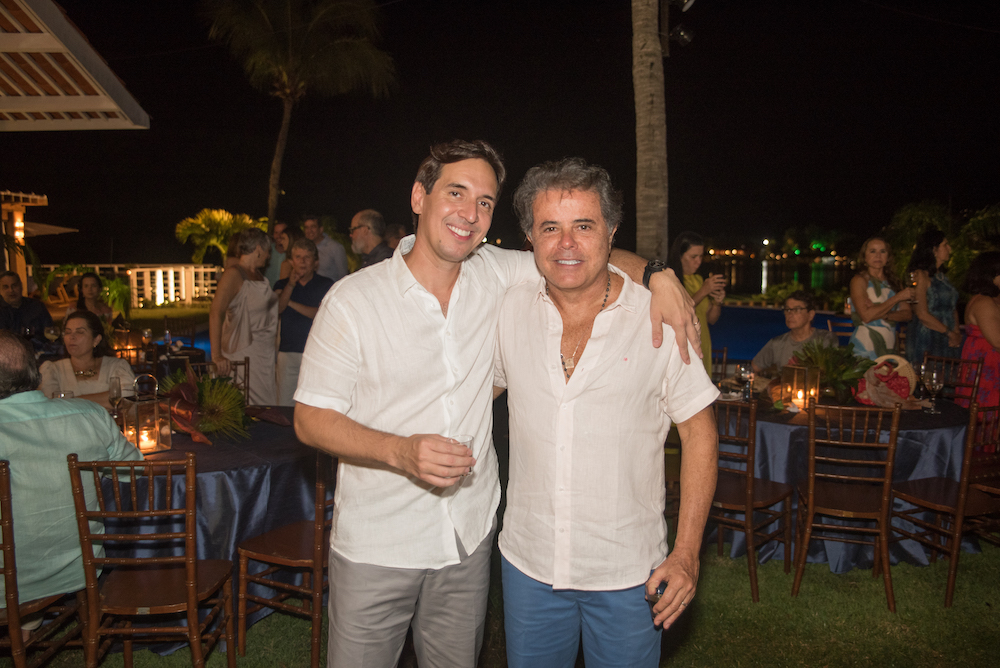 Festa Yasser E Rafaela Holannda 9290