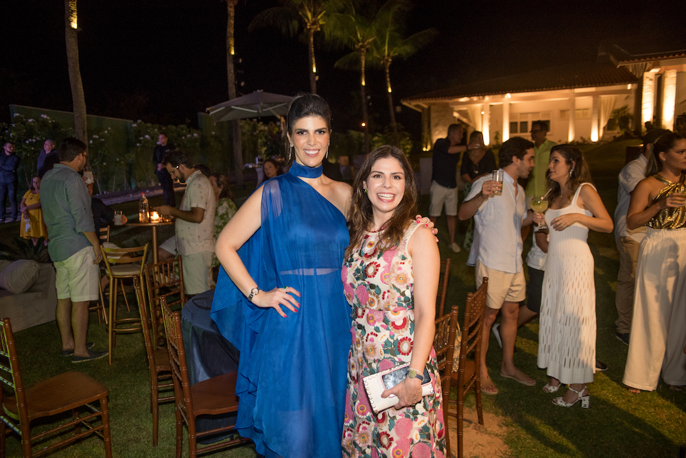 Festa Yasser E Rafaela Holannda 9328