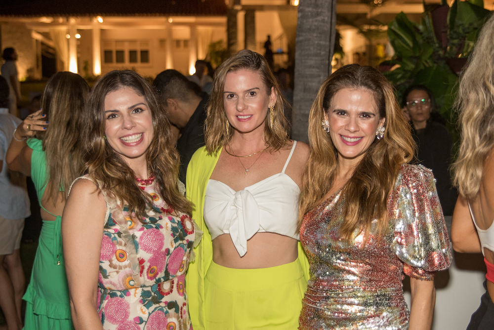 Festa Yasser E Rafaela Holannda 9631