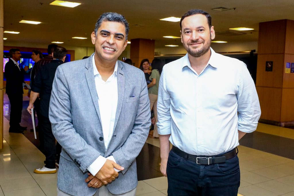 Flavio Deulefeu E Gabriel Noroes (2)