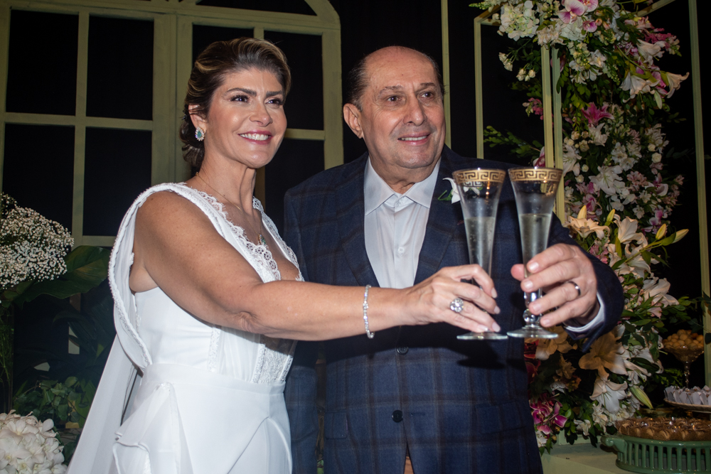 Giselle Boris E Aginaldo Lima (1)