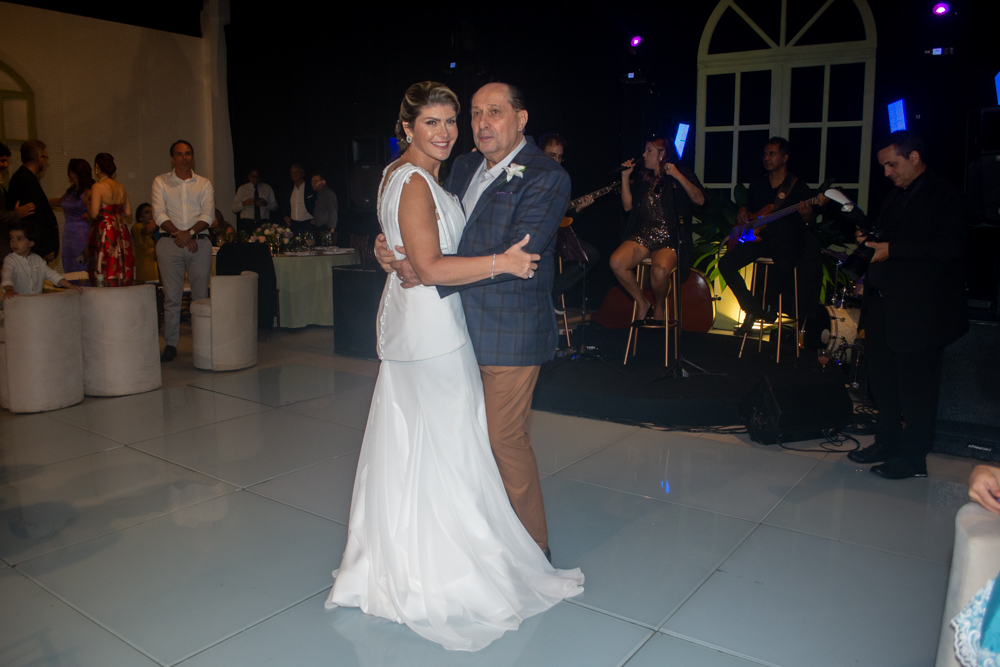 Giselle Boris E Aginaldo Lima (27)