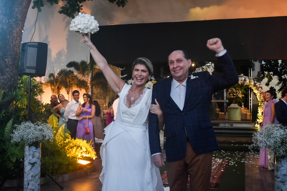 Giselle Boris E Aginaldo Lima (32)