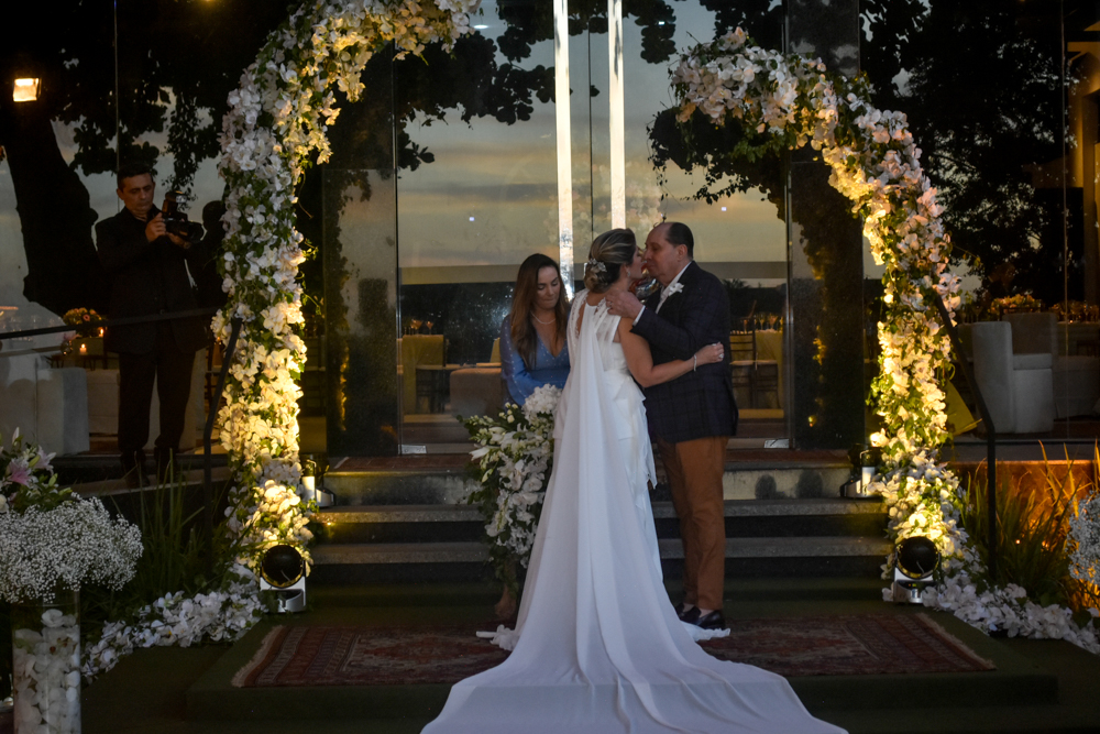 Giselle Boris E Aginaldo Lima (4)