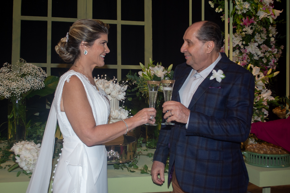 Giselle Boris E Aginaldo Lima (8)