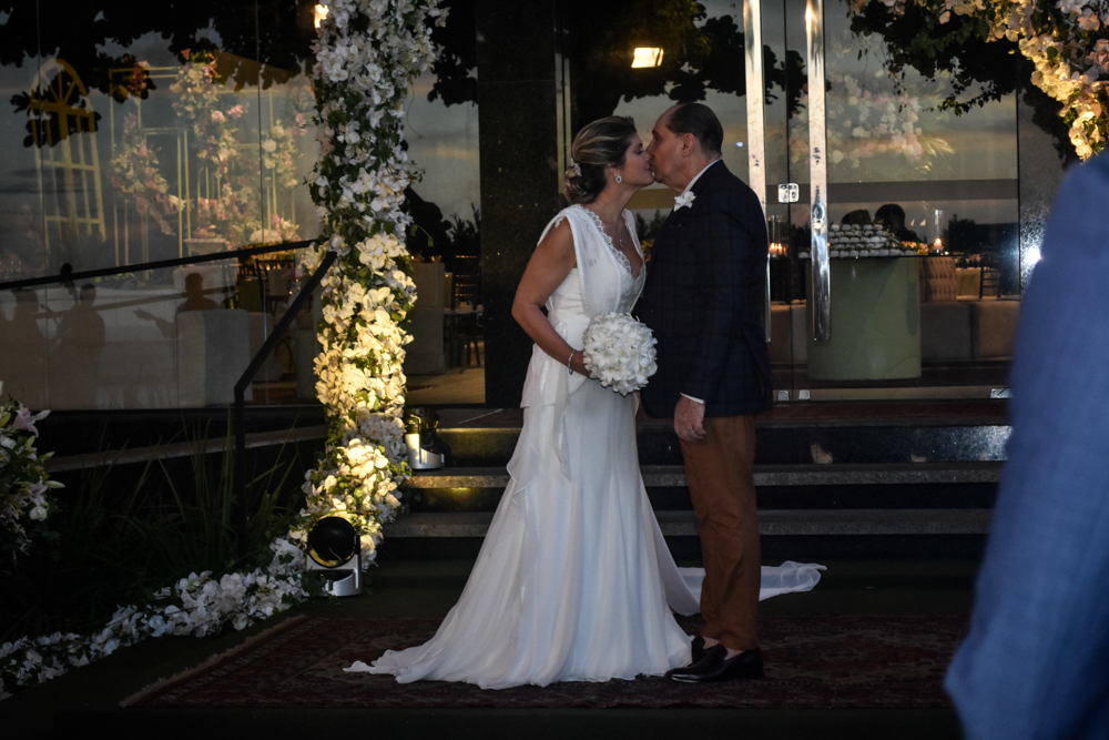 Giselle Boris E Aginaldo Lima (9)