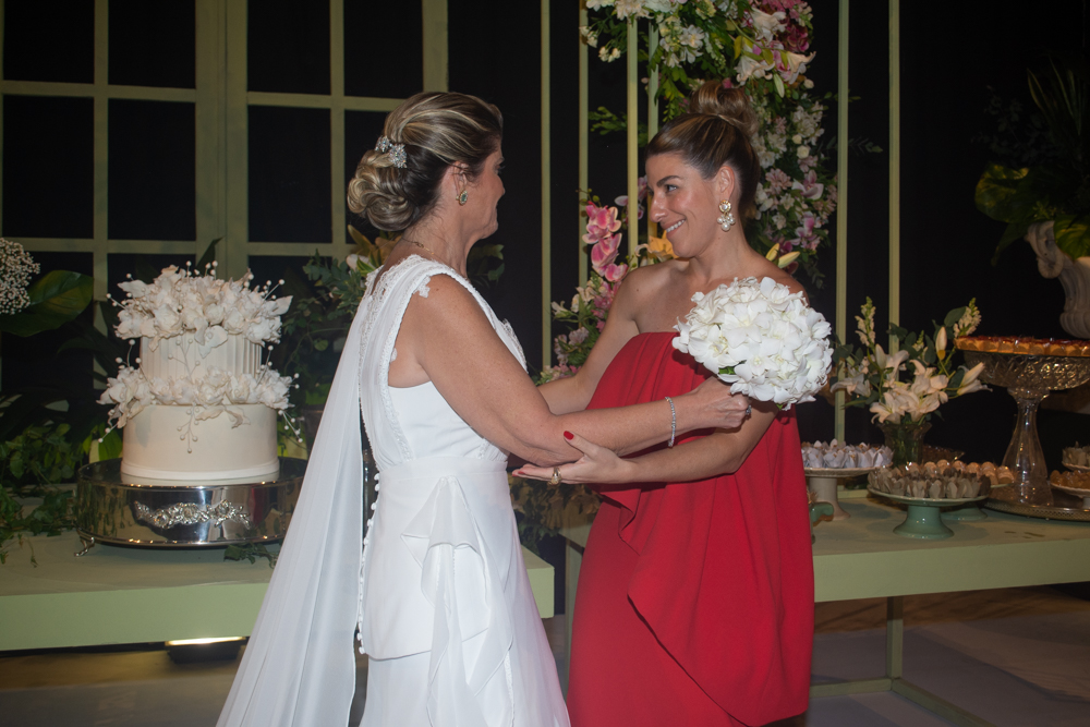 Giselle Boris E Andressa Nóbrega (7)