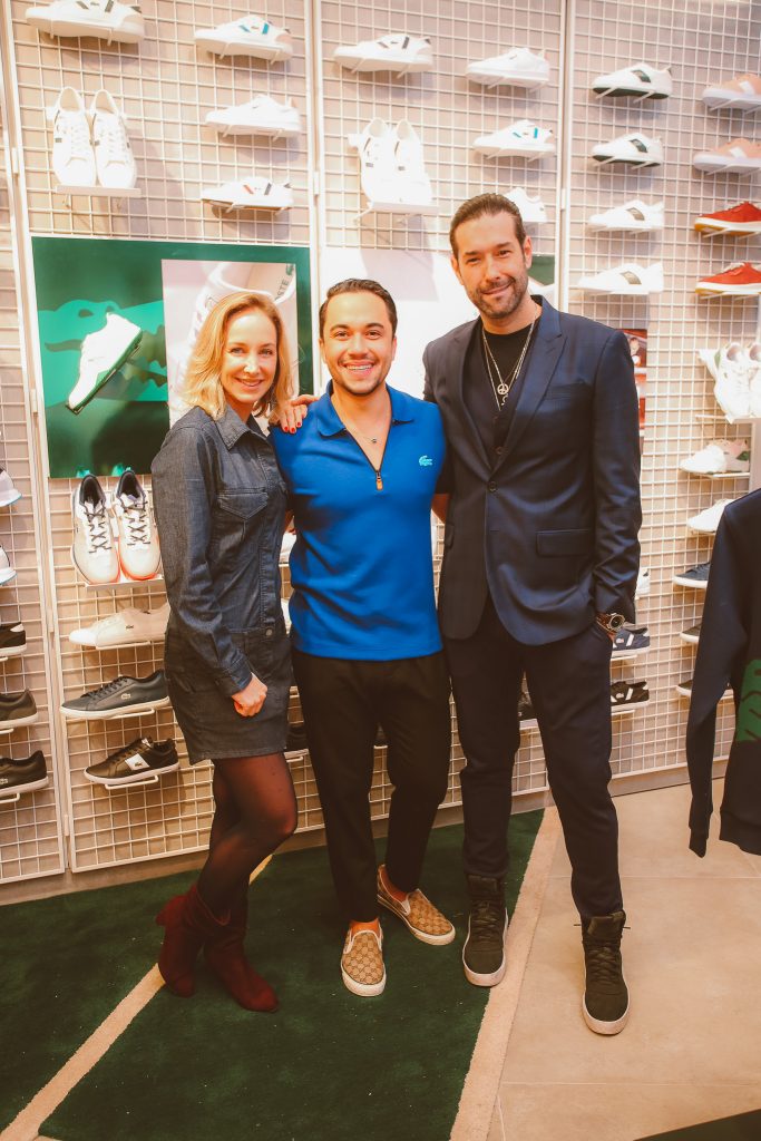 Hazel Fischdisck E Daniel Del Sarto (2)