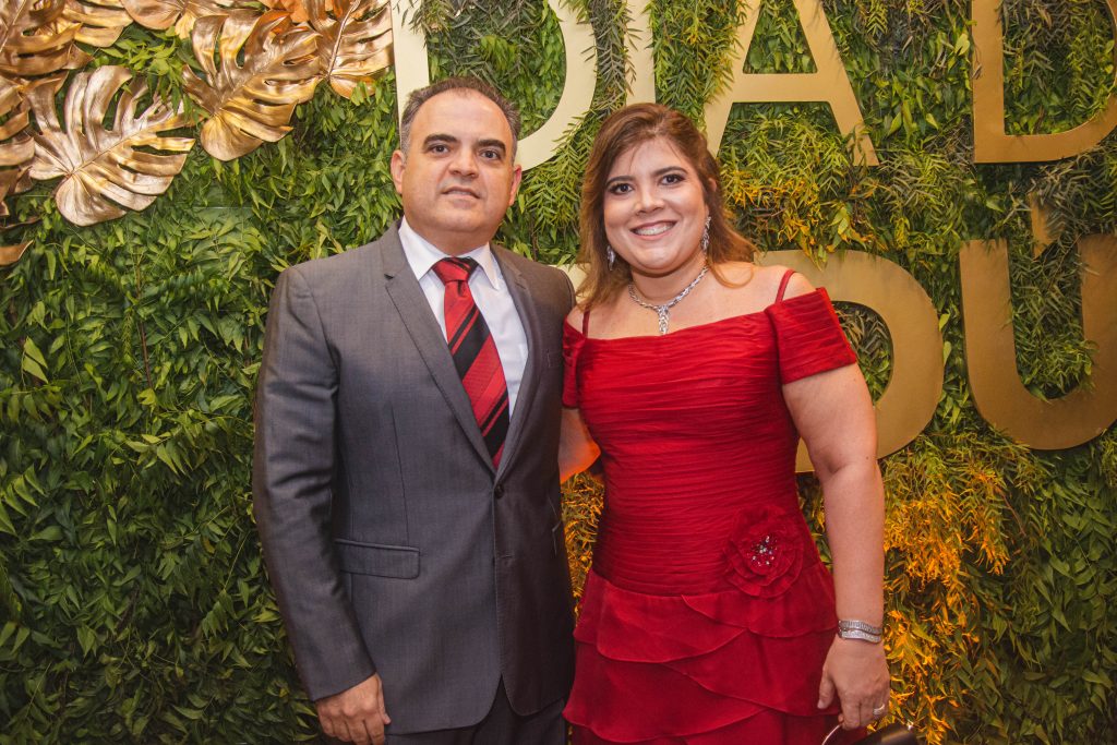 Hebert E Gisela Viera