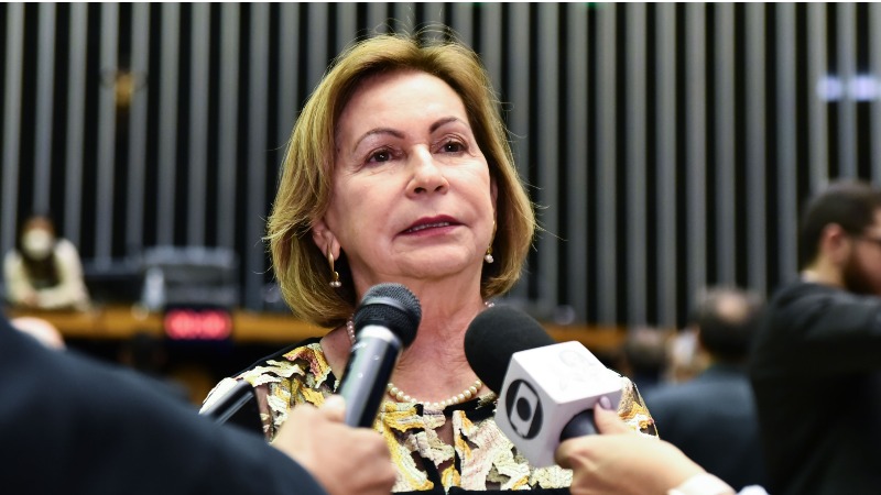 Homenagem Fundador Edson Queiroz 50 Anos 8002 (1)