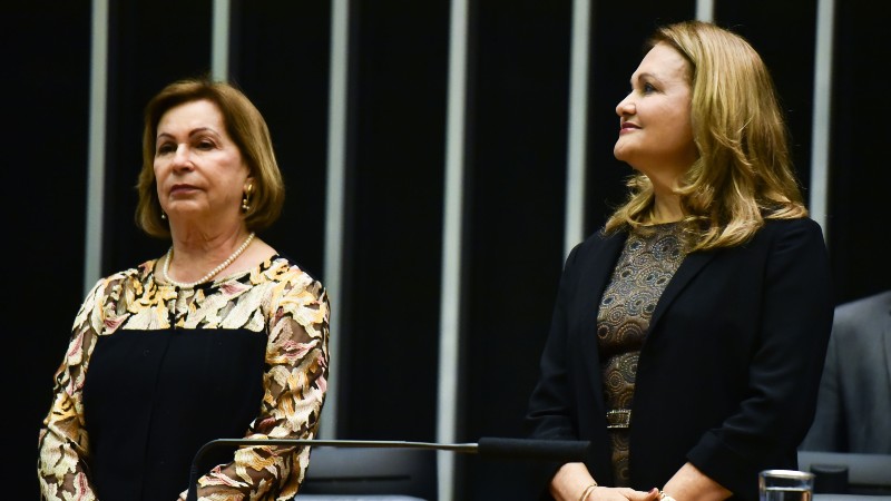 Homenagem Fundador Edson Queiroz 50 Anos 8004 (1)