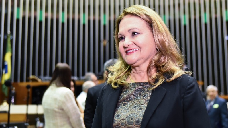 Homenagem Fundador Edson Queiroz 50 Anos 8005 (1)