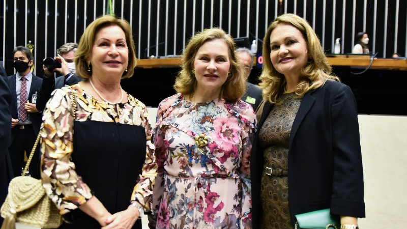 Homenagem Fundador Edson Queiroz 50 Anos 8006 (1)