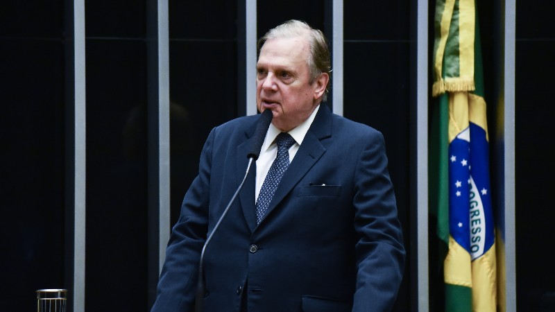 Homenagem Fundador Edson Queiroz 50 Anos 8007 (1)