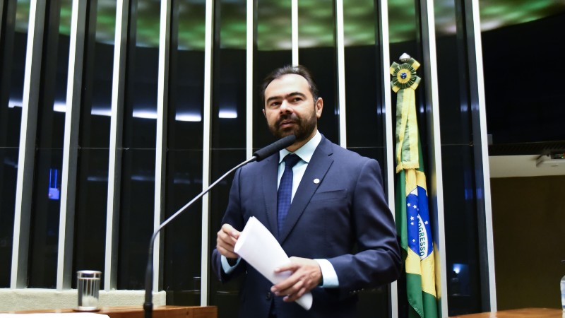 Homenagem Fundador Edson Queiroz 50 Anos 8008 (1)