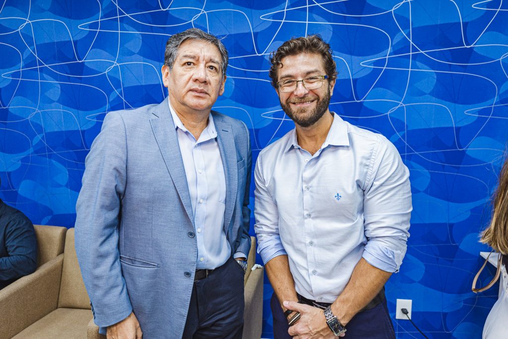 Huan Merria Jerferson Viera