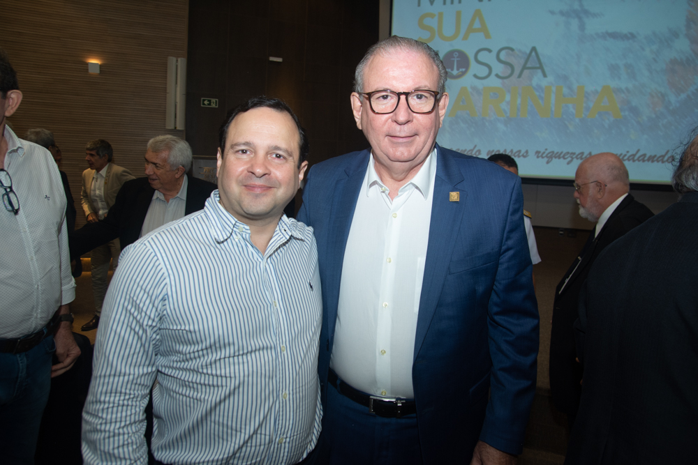 Igor Queiroz E Ricardo Cavalcante (1)