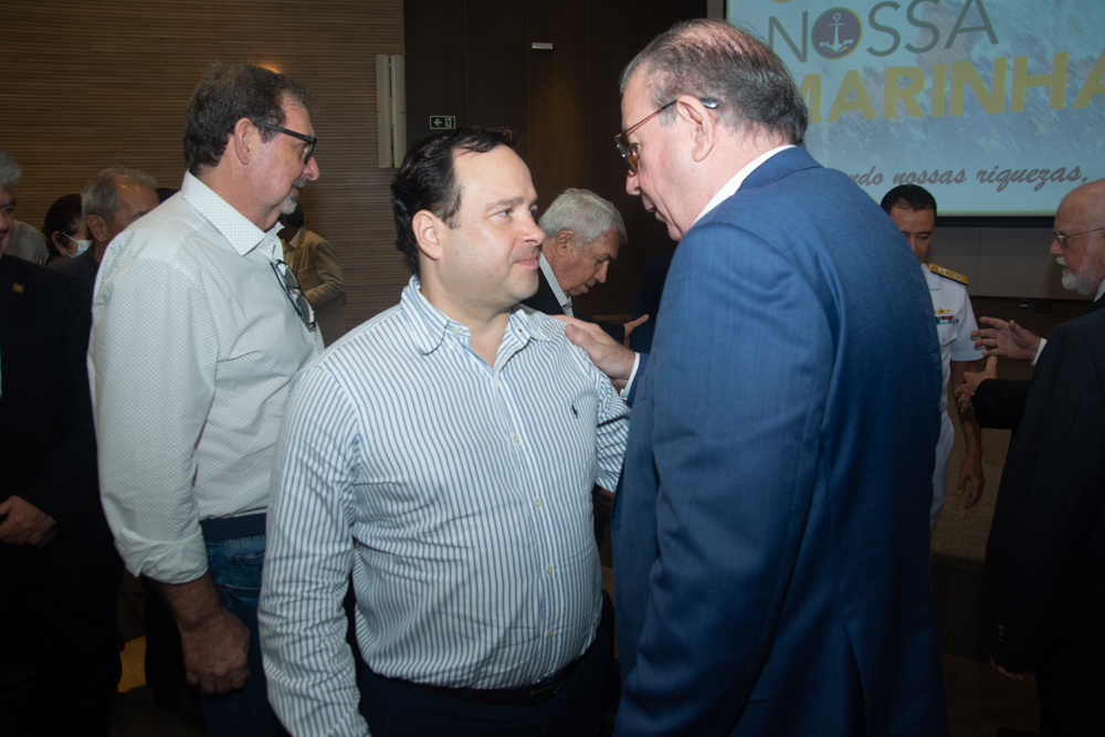 Igor Queiroz E Ricardo Cavalcante (3)