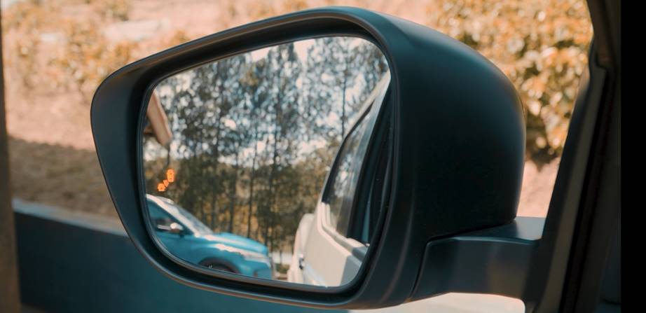 Sem Estress: As Tecnologias Que Tornam Ainda Mais Fácil Manobr