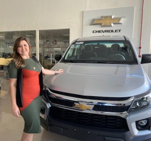 Pela terceira vez consecutiva, Sanauto ganha prêmio por excelência no atendimento ao cliente Pela terceira vez consecutiva, Sanauto ganha prêmio por excelência no atendimento ao cliente