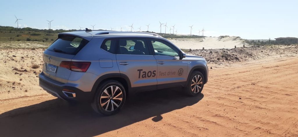 Img 20210720 Wa0013 1024x473