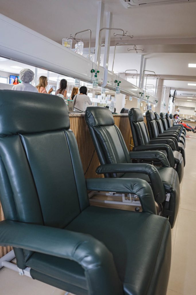 Inauguracao Da Ampliacao Da Quimioterapia Na Crio (14)