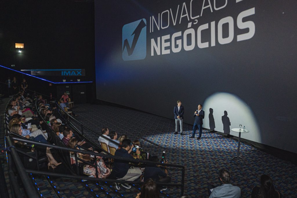 Inovacao E Negocios Com Ricardo Amorim (1)