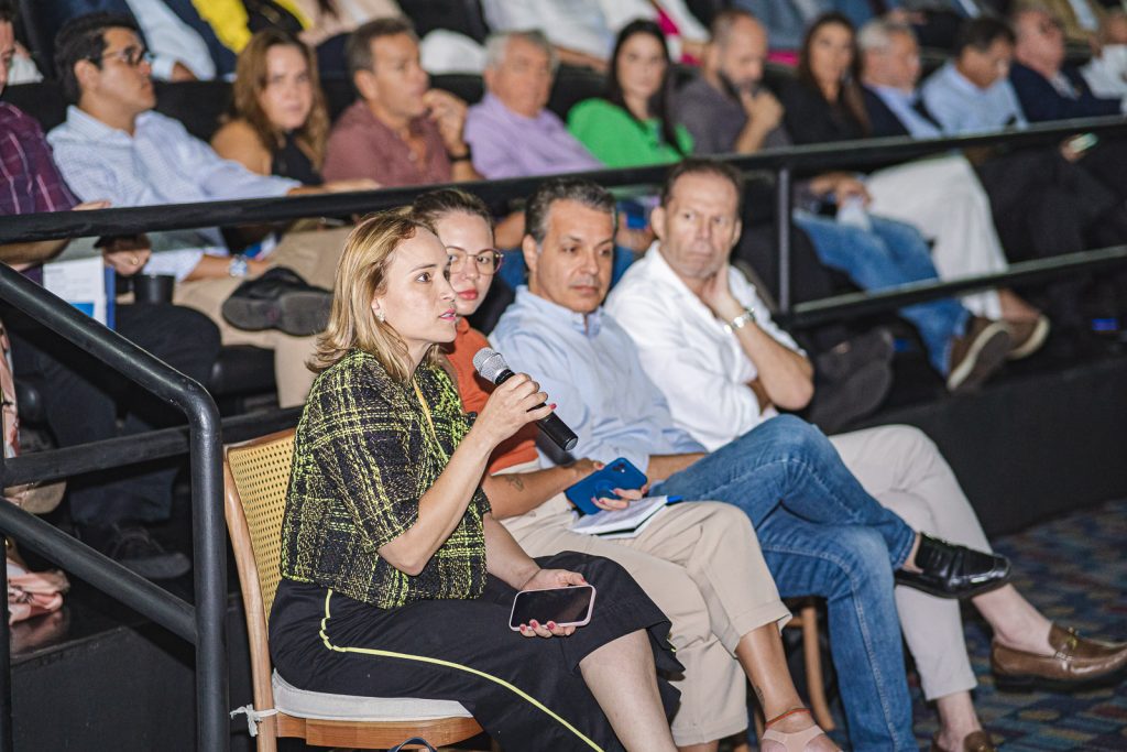 Inovacao E Negocios Com Ricardo Amorim (10)