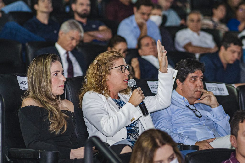 Inovacao E Negocios Com Ricardo Amorim (11)