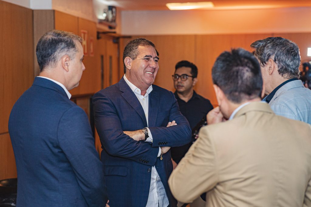 Inovacao E Negocios Com Ricardo Amorim (3)